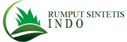 rumput sintetis indo