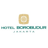 hotel borobudur jakarta beli rumput sintetis di toko rumput sintetis indo