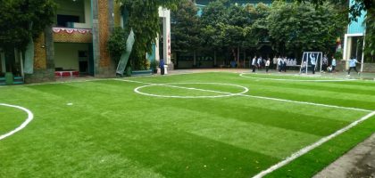 Toko Rumput Sintetis Terdekat Banten – Jual Rumput Sintetis untuk Taman Harga Murah