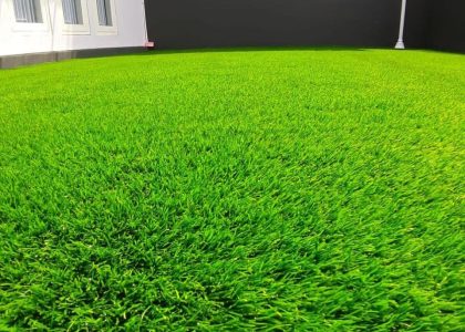 Toko Rumput Sintetis Terdekat Bekasi – Rumput Sintetis Murah untuk Taman