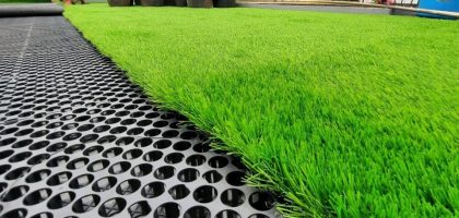 Toko Rumput Sintetis Terdekat Depok – Rumput Sintetis untuk Taman Berkualitas dan Harga Murah di Depok