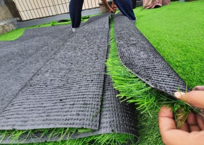 Toko Rumput Sintetis Terdekat Jakarta – Rumput Sintetis Untuk Taman Harga Murah