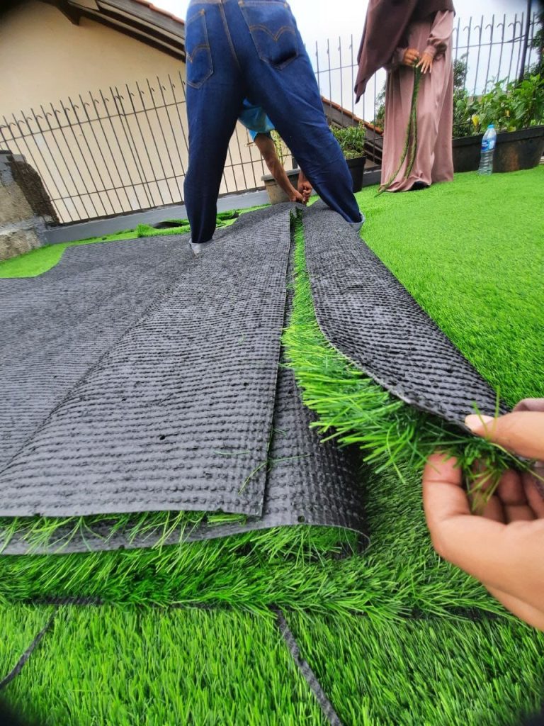 Toko Rumput Sintetis Terdekat Jakarta – Rumput Sintetis Untuk Taman Harga Murah