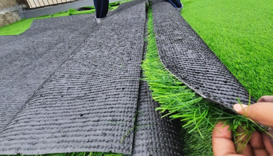 Toko Rumput Sintetis Terdekat Jakarta – Rumput Sintetis Untuk Taman Harga Murah