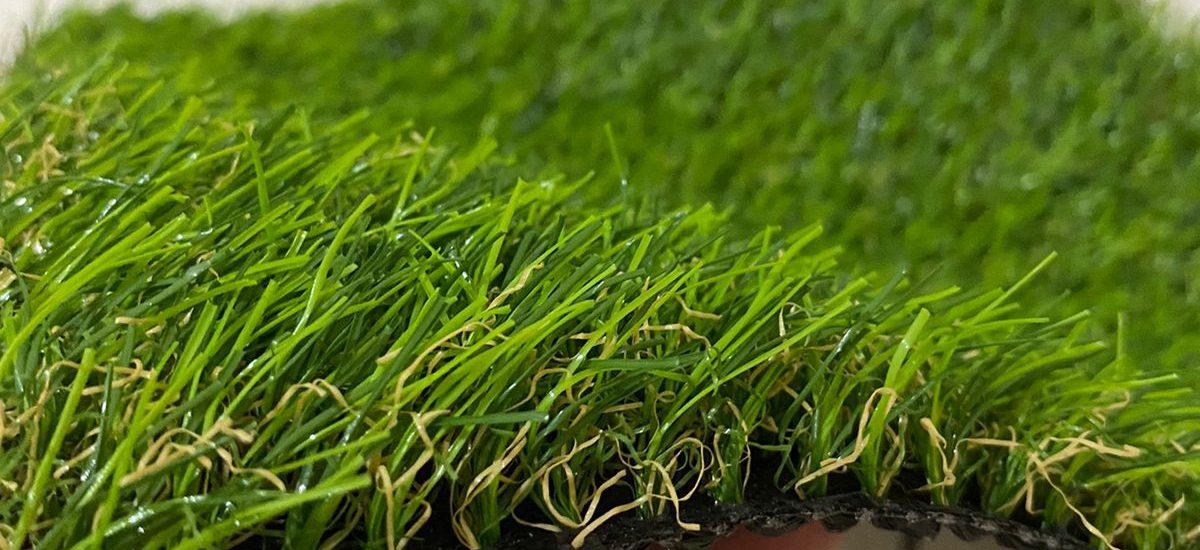 Toko Rumput Sintetis Terdekat di Jakarta Selatan