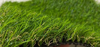 Toko Rumput Sintetis Terdekat di Jakarta Selatan