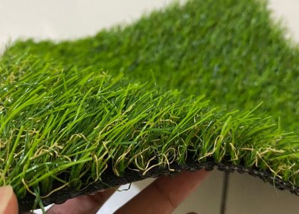 Toko Rumput Sintetis Terdekat di Jakarta Selatan