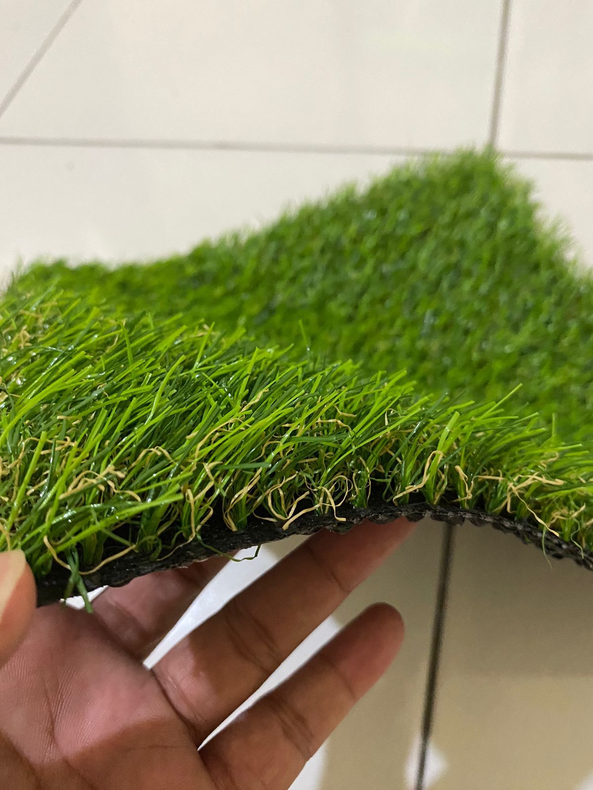 Toko Rumput Sintetis Terdekat di Jakarta Selatan