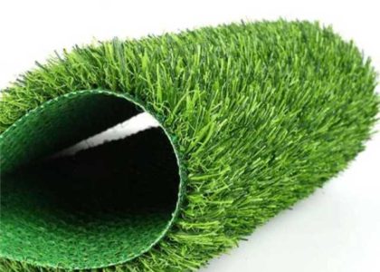 Toko Rumput Sintetis Terdekat Jakarta – Rumput Sintetis Swiss Per Meter