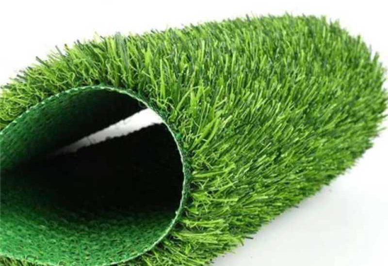 Toko Rumput Sintetis Terdekat Jakarta – Rumput Sintetis Swiss Per Meter