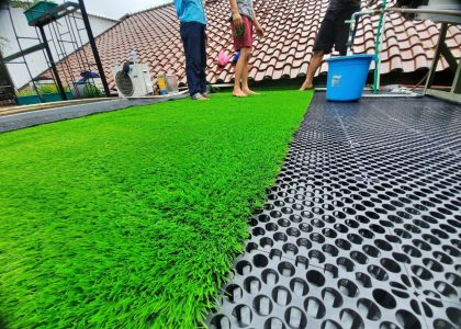 Toko Rumput Sintetis Terdekat Tangerang – Rumput Sintetis Swiss Per Meter
